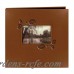 PioneerPhotoAlbums Scrap Book PHAL1083
